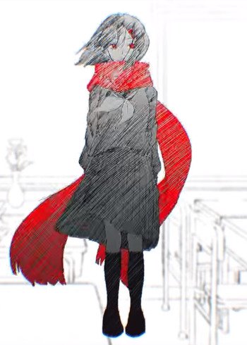 Additional Memory