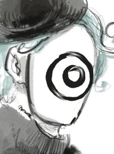 Dramaturgy