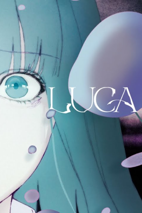 Luca